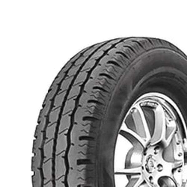 185R14C 102/100Q Seha St51 Talas 8681110662603