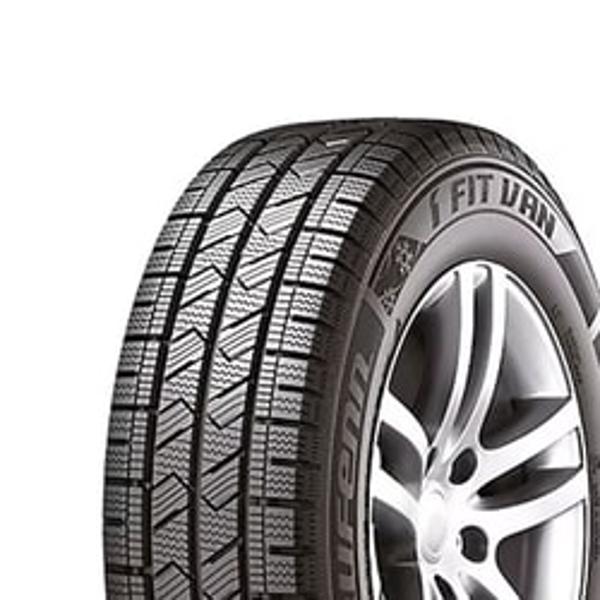 235/65R16C 115/113R Laufenn İ Fit Van Ly31 M+S 3PMSF 2021361