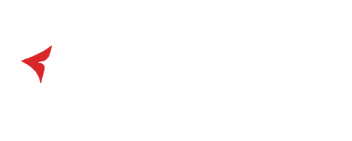 Kinforest