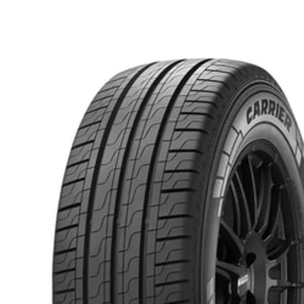 215/75R16c 113R Pirelli Carrier 4349100