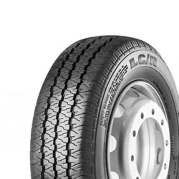 155R13c 8PR 90/89R Lassa Lc/R 242132