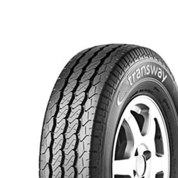 215/75R16C 116/114Q Lassa Transway A/T 243439