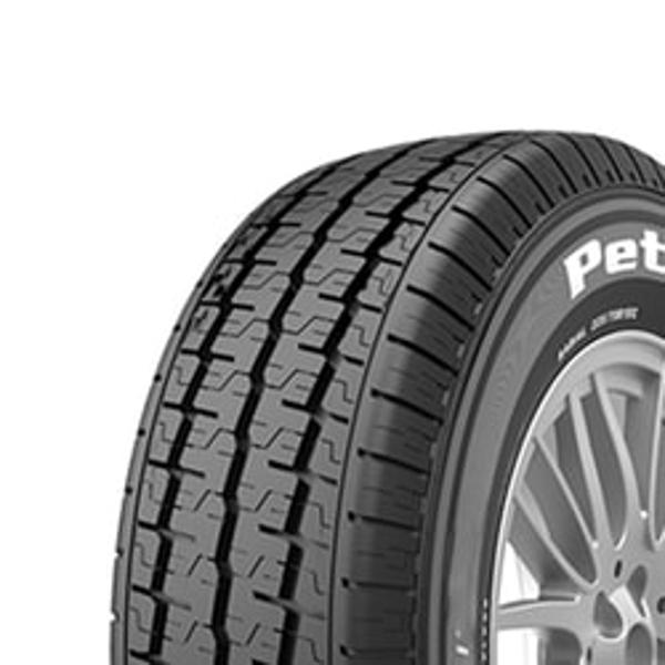 225/70R15C 10Pr 116/114R Petlas Fullpower Pt825 Plus 41493