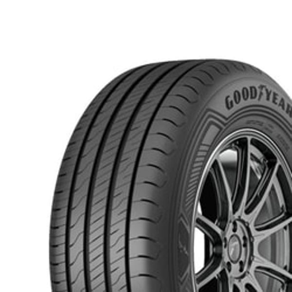 205/55R16 91V Goodyear Efficientgrip Performance 2 542449