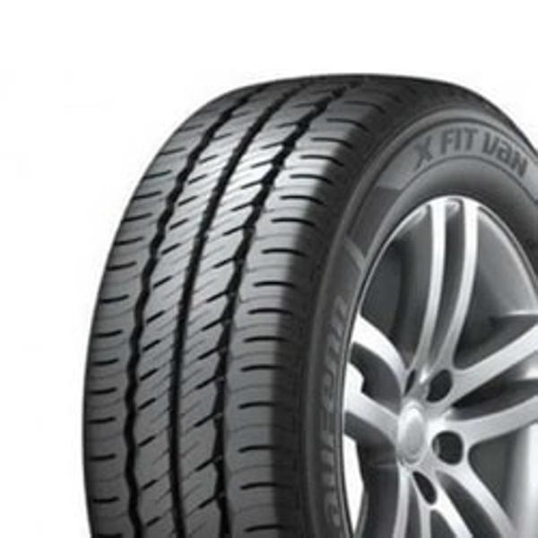 225/70R15c 8PR 112/110S Laufenn Lv01 X Fit Van 2021348