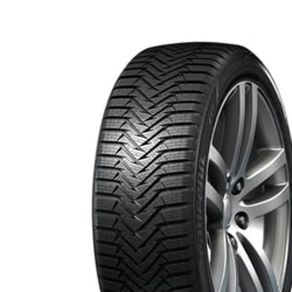 215/50R17 4Pr 95V XL Laufenn Lw31 İ Fit + M+S 1029494
