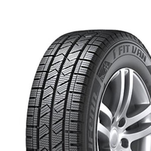 215/75R16C 113/111R Laufenn i Fit Van Ly31 M+S 3PMSF 2021594