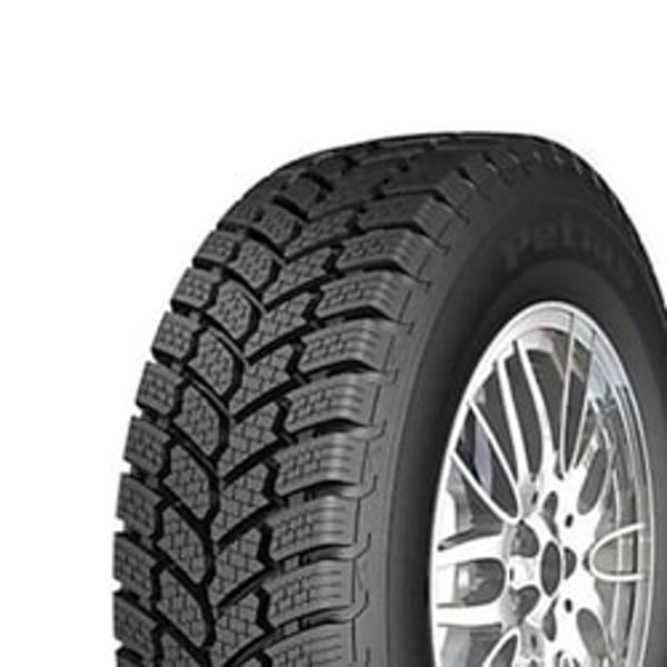 215/75R16c 10Pr 116/114R Petlas Fullgrip Pt935 M+S 40932