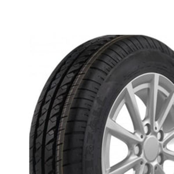155R13c 90/88R Waterfall Lt-100 0000WF46