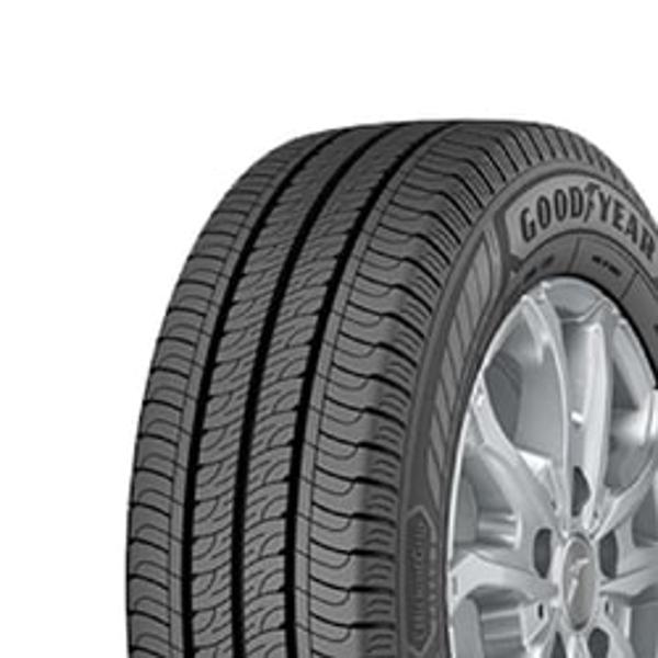 215/75R16c 113/111R Goodyear Efficientgrip Cargo 2 582499