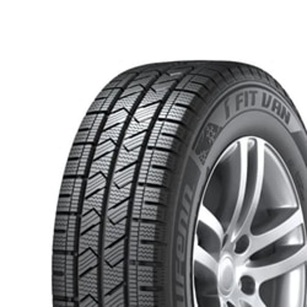 205/65R16C 107/105T Laufenn İ Fit Van Ly31 M+S 3PMSF 2021359