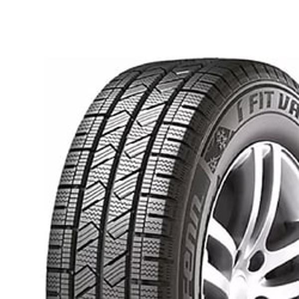 235/65R16C 115/113R Laufenn İ Fit Van Ly31 M+S 3PMSF 2021591