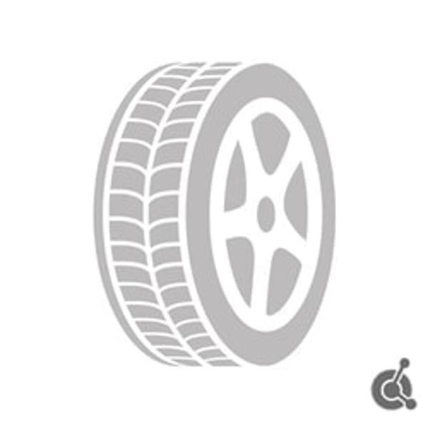 215/50R17 95W XL Matador Hectorra 5 FR 15811400000