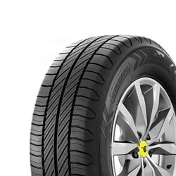 205/65R16C 107/105T Kormoran Cargospeedevo 647568