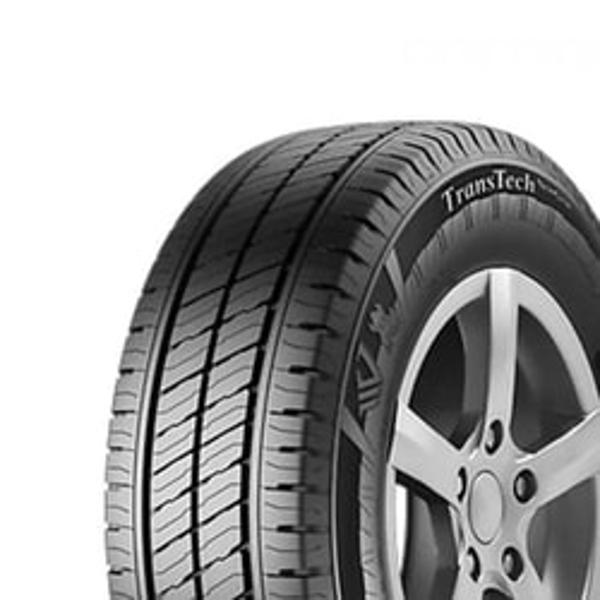 205/65R16C 8PR 107/105T Viking TransTech NewGen 0452273