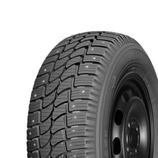 195/60R16C 99/97T Riken Cargo Winter M+S 00463304