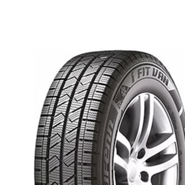 215/65R16C 8PR 109/107T Laufenn İ Fit Van Ly31 M+S 3PMSF 2021593