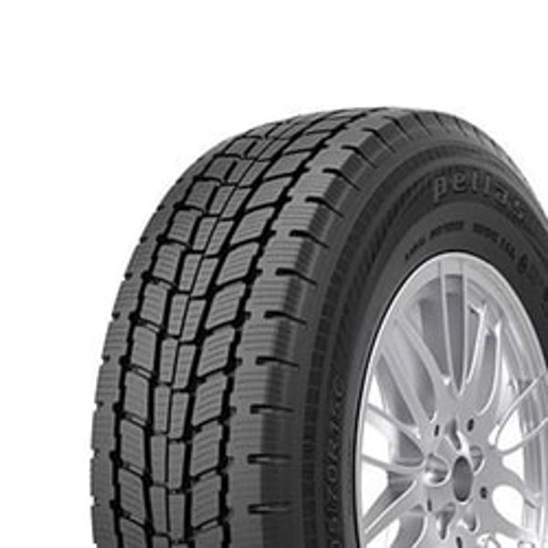 225/65R16c 8PR 112/110R Petlas Fullgrip Pt925 M+S 42070
