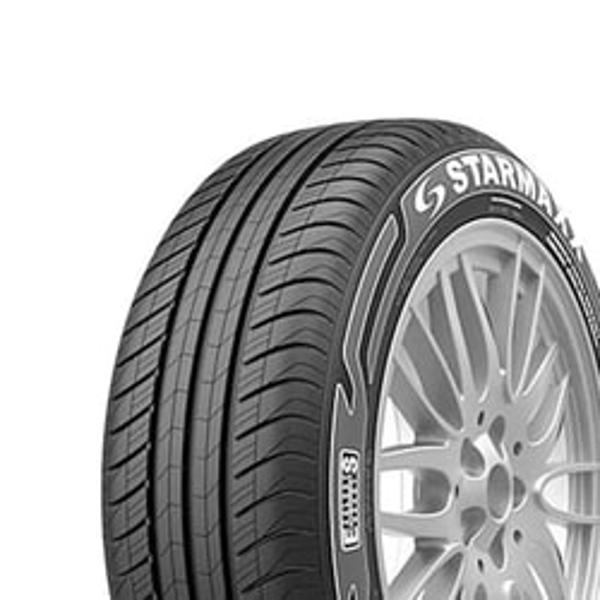 205/55R16 91H Starmaxx Naturen St562 53958