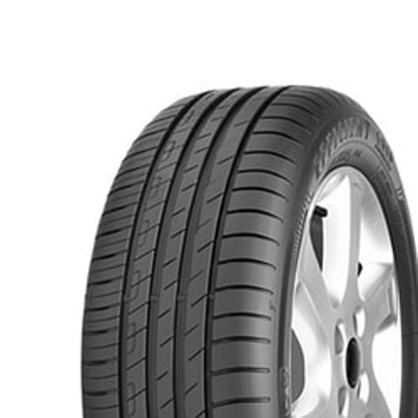 185/65R15 88H Goodyear Efficientgrip Performance 548157