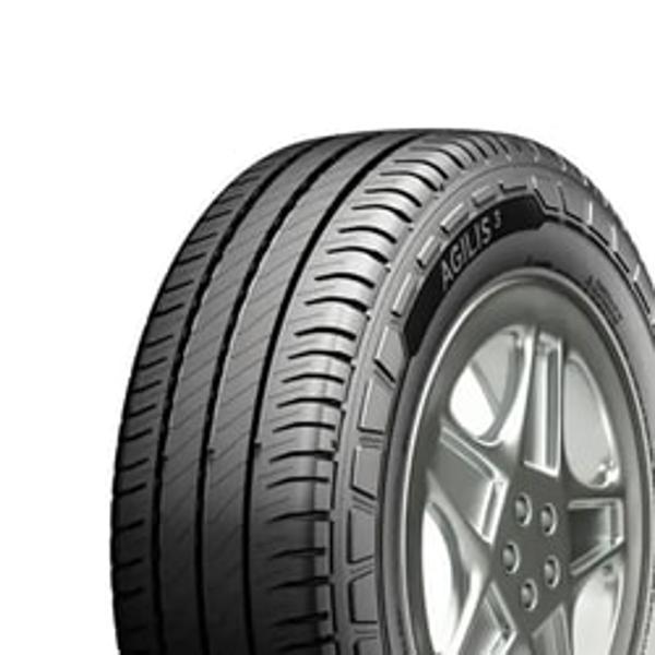 205/65R16c 107/105T Michelin Agilis 3 126305