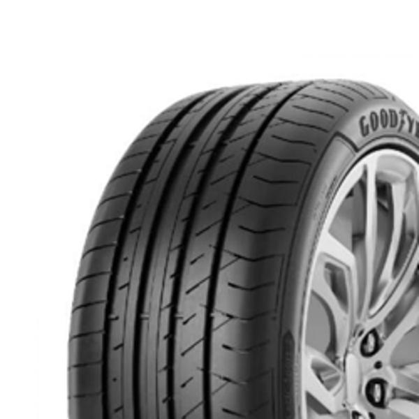 245/40R18 97Y XL Goodyear Eagle Sport 2 Uhp FP 596129