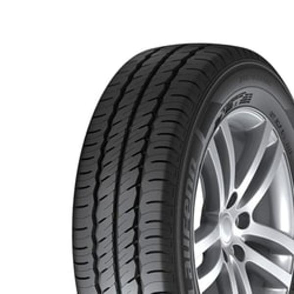 225/65R16c 112/110R Laufenn X Fit Van Lv01 2021345