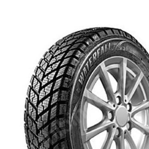 195/75R16C 107/105R Waterfall Eco Winter 0000WL52