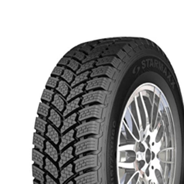 205/75R16c 10Pr 113/111R Starmaxx Prowin St960 M+S 90892