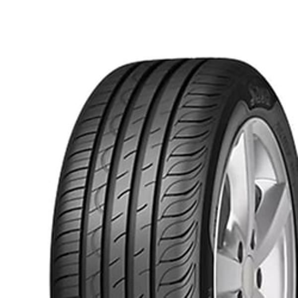 205/60R16 92H Sava Intensa Hp 2 542524