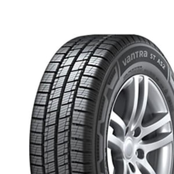 225/75R16C 121/120R Hankook Vantra St As2 Ra30 M+S 3PMSF 2021953