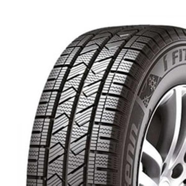 215/70R15C 8PR 109/107R Laufenn Ly31 M+S 3PMSF 2021596