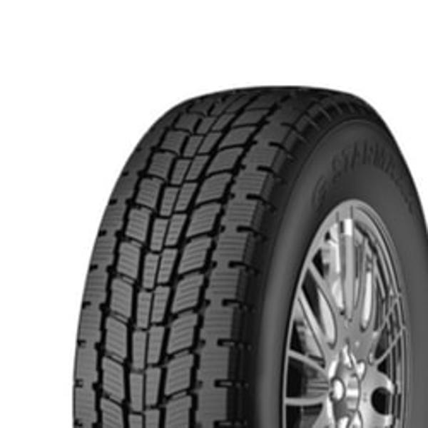 215/65R16c 8PR 109/107R Starmaxx Prowin St950 M+S 92010