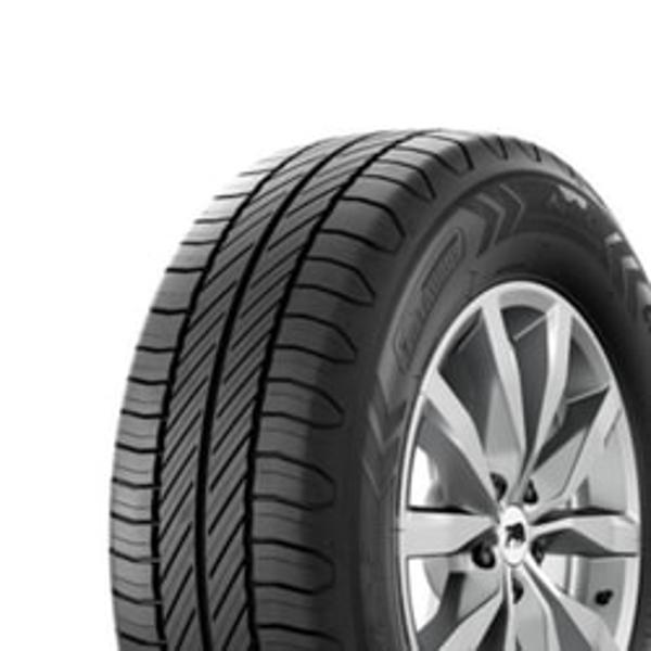 195/70R15C 104/102R Riken Cargo Speed Evo M+S 0016122