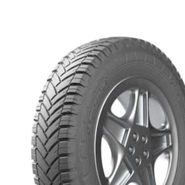 195/60R16c 99/97H Michelin Agilis Crossclimate 416361