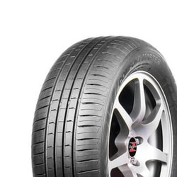 205/55R16 91V Linglong Comfort Master 221032935