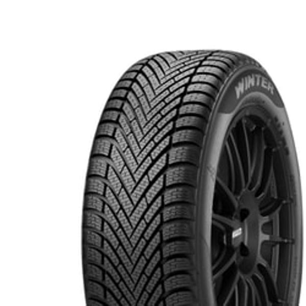 205/55R16 91H Pirelli Cinturato Winter M+S 3PMSF 4324500