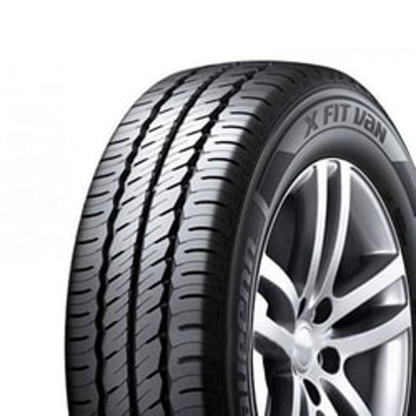 215/75R16c 116/114R Laufenn X Fit Van 2021342