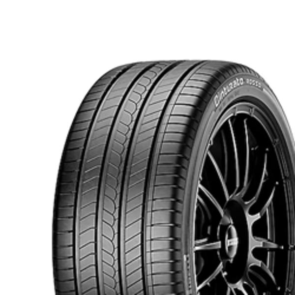 225/50R17 98Y XL Pirelli Cinturato Rosso 4679500