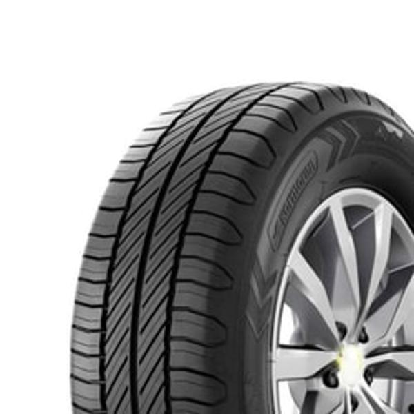 215/65R15C 104/102T Kormoran Cargospeedevo 933121