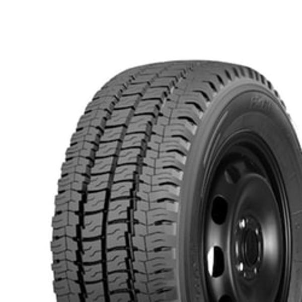 205/75R16C 110/108R Riken Cargo 00095905