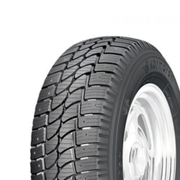 175/65R14C 90/88R Kormoran Vanpro Winter M+S 690383