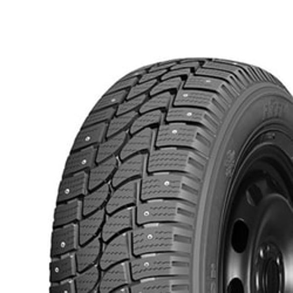 225/75R16C 8PR 118/116R Riken Cargo Winter M+S 00040698