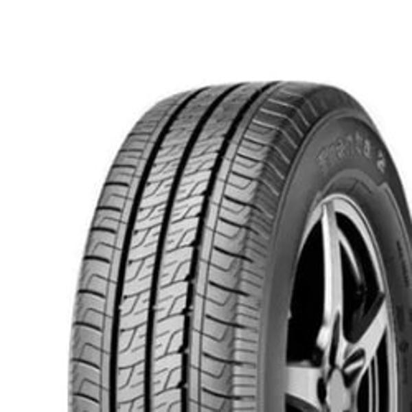 215/60R16C 103/101T Sava Trenta 2 571289