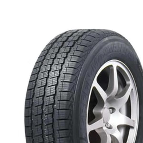 225/65R16C 8PR 112/110S Linglong Green-Max Van 4S M+S 3PMSF 221027338