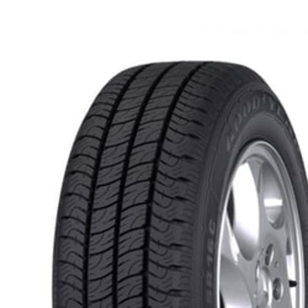 235/65R16C 115/113R Goodyear Cargo Marathon 559977