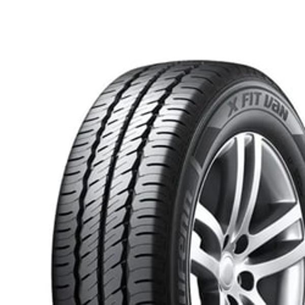215/75R16c 10Pr 116/114R Laufenn X Fit Van 2020378