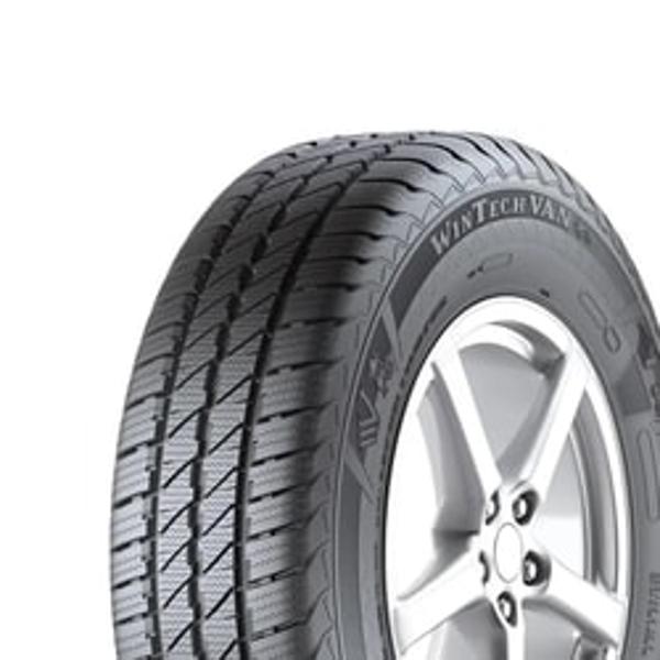 235/65R16c 115/113R Viking Wintech Van 4701810000