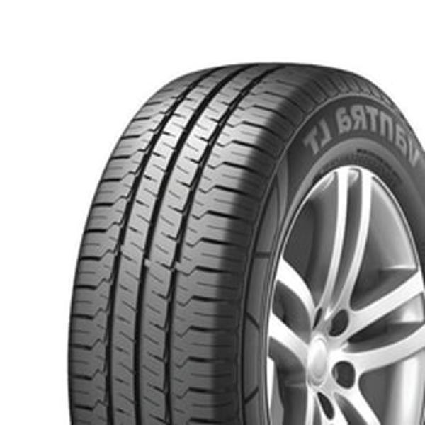 195/70R15C 100/98R Hankook Ra18 Vantra Lt 2001979
