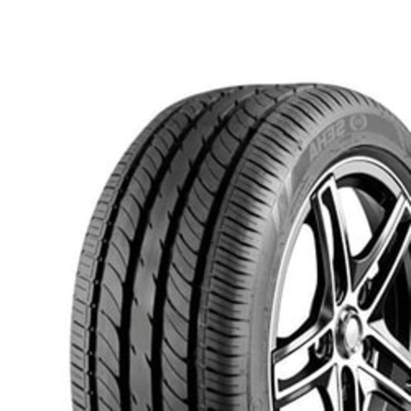 235/45R17 97W XL Seha ST23 Talas 8681110667448